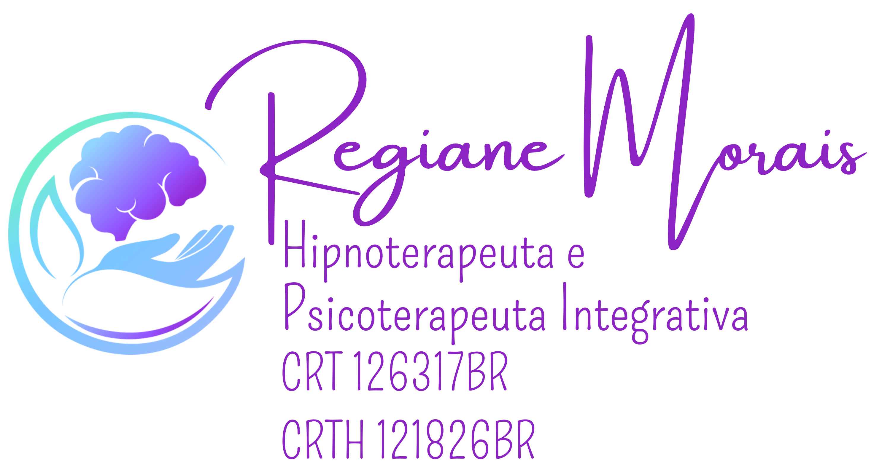 Regianne Morais (28.575 cm × 15 cm) (2)