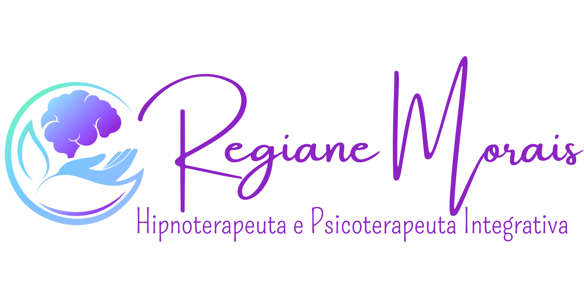 Regianne Morais (28.575 cm × 15 cm)